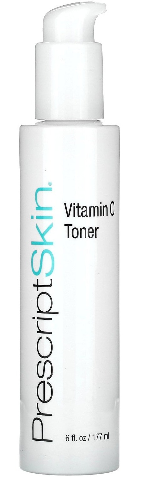 PrescriptSkin Vitamin C Toner