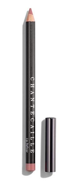 Chantecaille Lip Definer Pencil