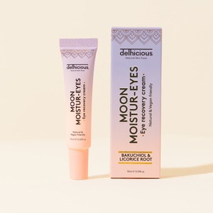 dehlicious Moon Moistur-eyes
