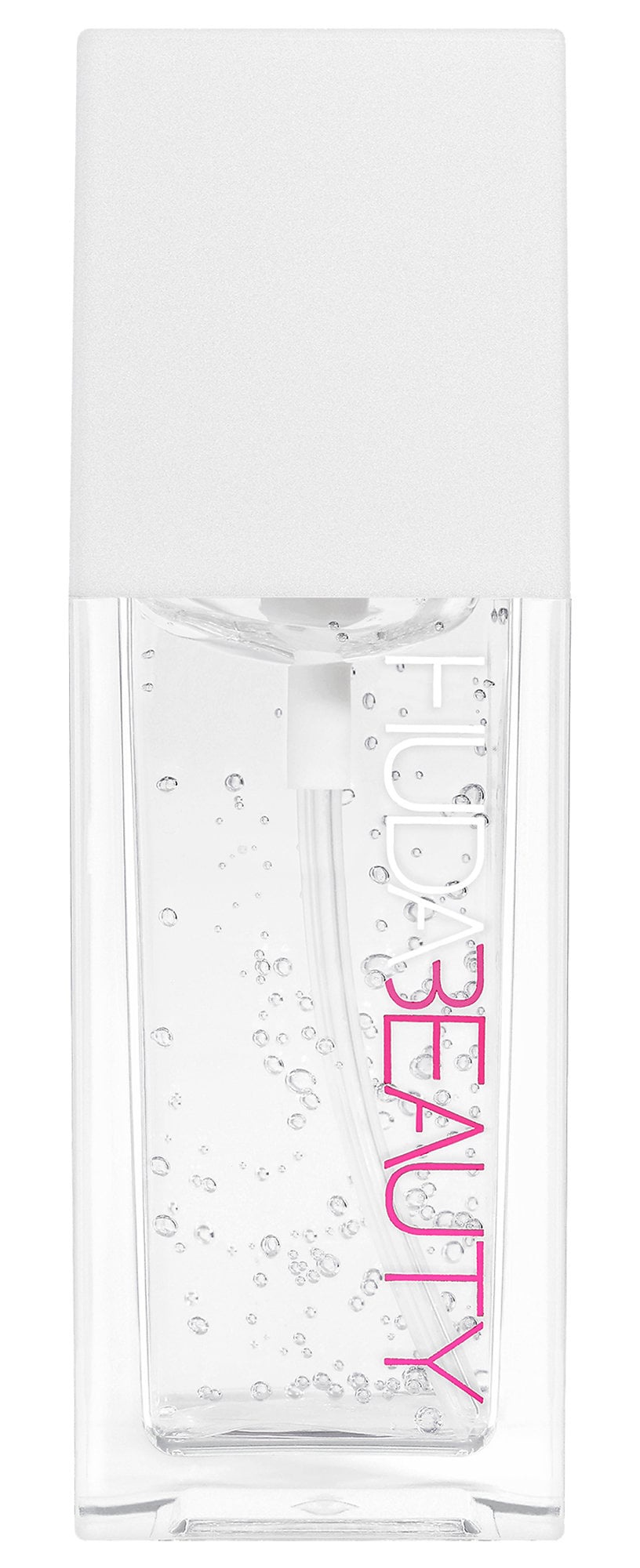 Huda Beauty Water Jelly Hydrating Face Primer