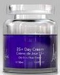 Acti labs 25+ Day Cream Normal Skin