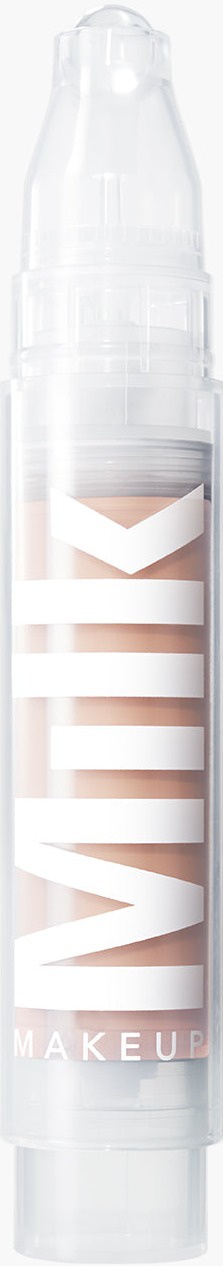 Milk Makeup Sunshine Skin Tint Clean SPF 30 Foundation