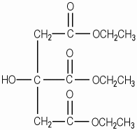 Triethyl Citrate