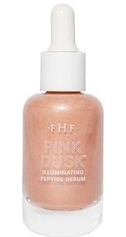 FarmHouse Fresh Pink Dusk