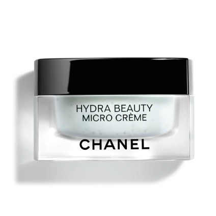 Chanel Hydra Beauty Micro Crème