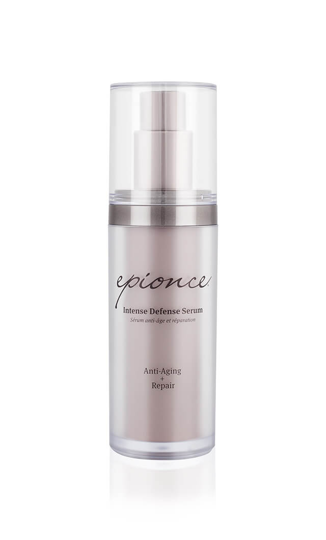 Epionce Intense Defence Serum