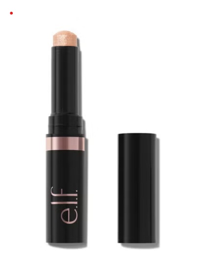 e.l.f. Glitzshow Eyeshadow Stick