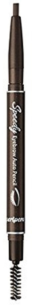 Peripera Speedy Eyebrow Auto Pencil 003 Brown