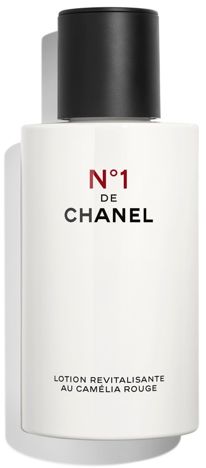 Chanel N°1 De Chanel Revitalizing Lotion