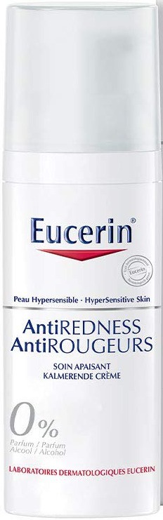 Eucerin Anti-redness Cream