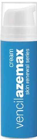 Vencil Azemax Cream