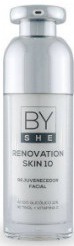 By She Renovation Skin 10