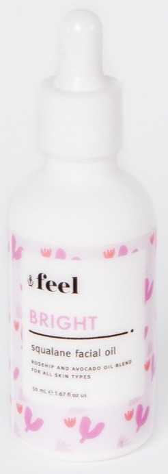 feel Bright
