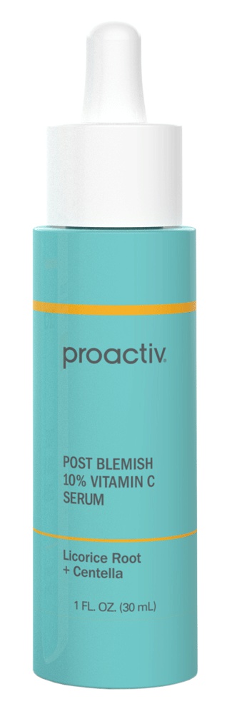 Proactiv Post Blemish 10% Vitamin C Serum
