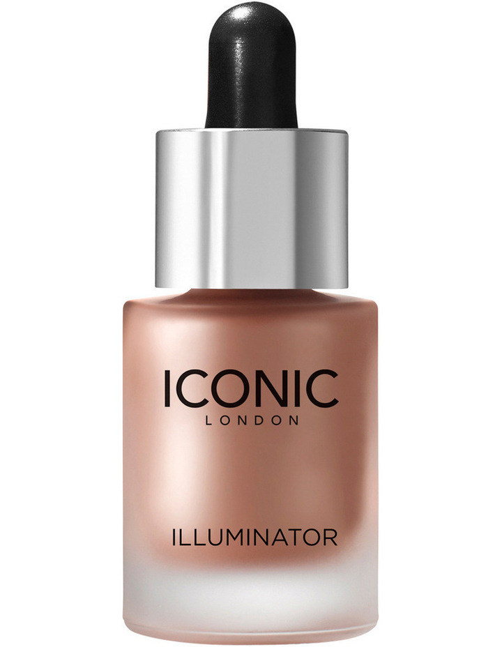 Iconic London Illuminator - Original