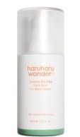 Haruharu WONDER Centella 4% Txa Dark Spot Go Away Serum