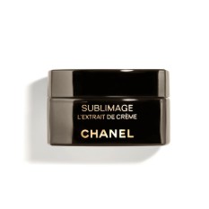 Chanel Sublimage L'Extrait De Crème