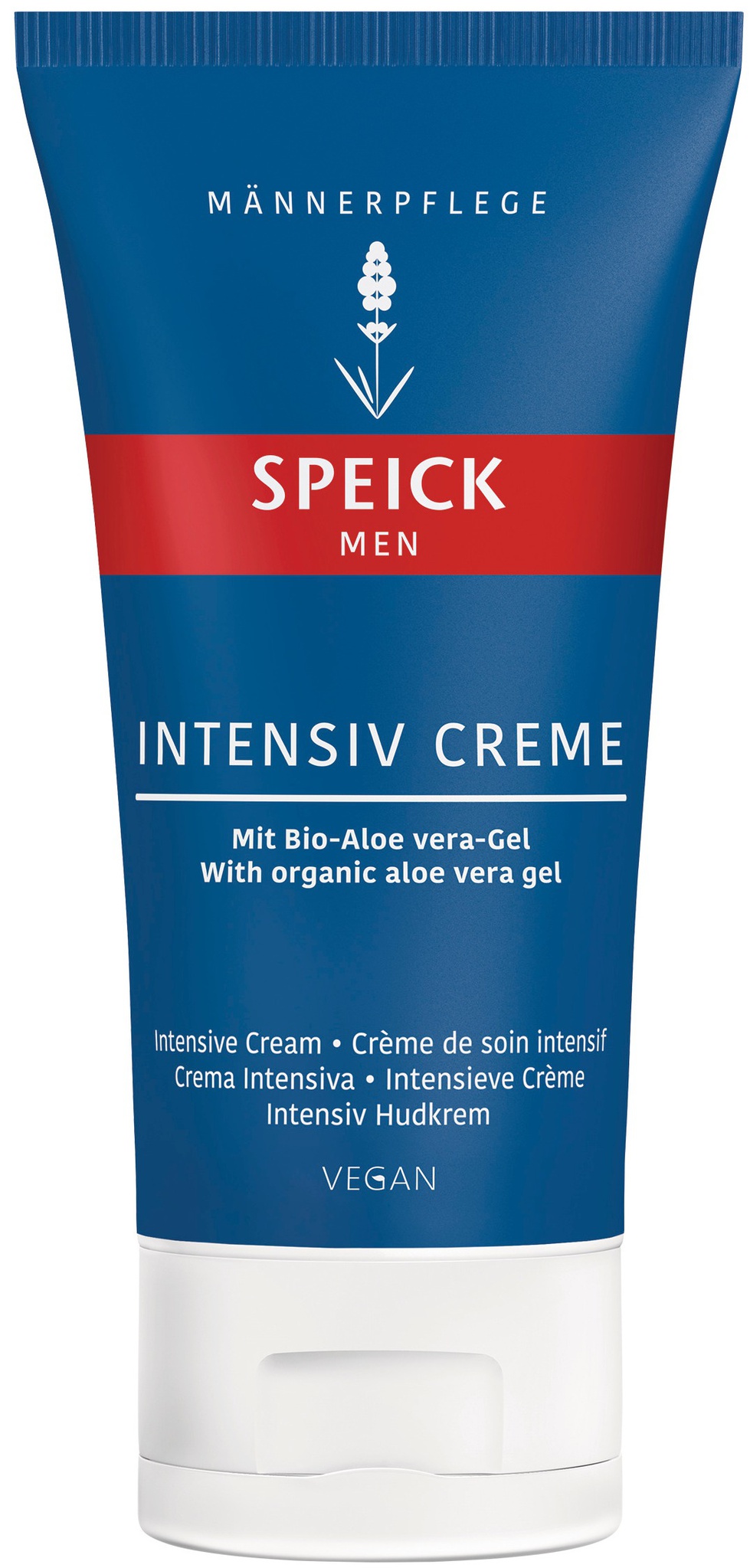 SPEICK Men Intensive Cream