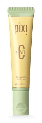 Pixi +C Vit Brightening Perfector