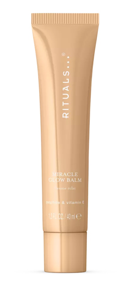RITUALS Miracle Glow Balm