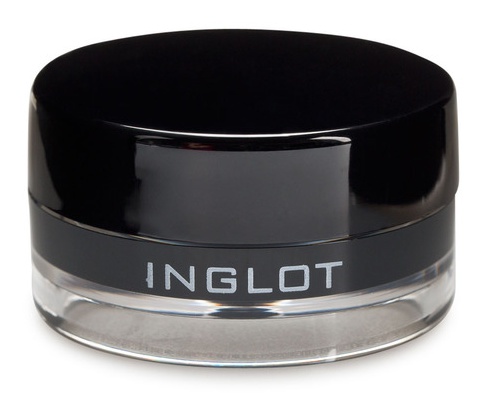 Inglot Gel Eyeliner