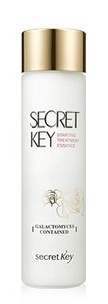 Secret Key Starting Treatment Essence