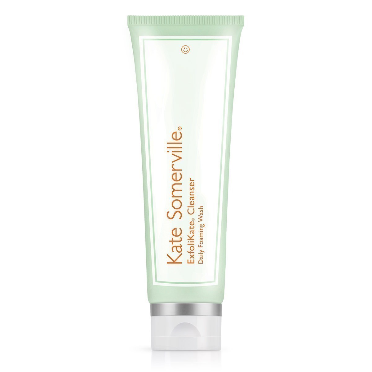 Kate Somerville Exfolikate® Cleanser