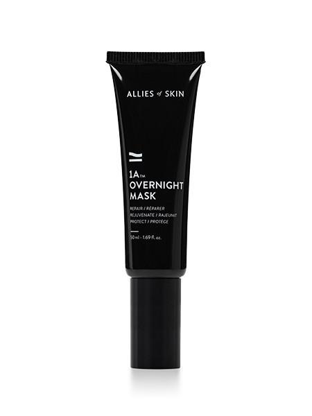 Allies of Skin 1A Overnight Mask