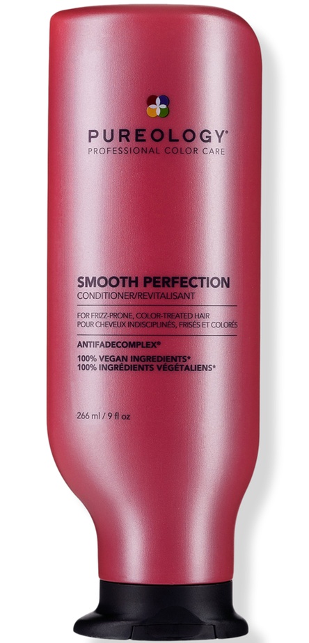 Pureology Smooth Perfection Conditioner