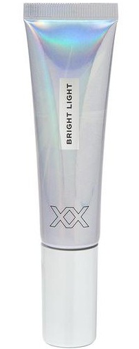 XX Revolution Bright Light Radiant Primer