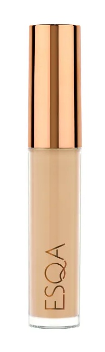 Esqa Concealer New