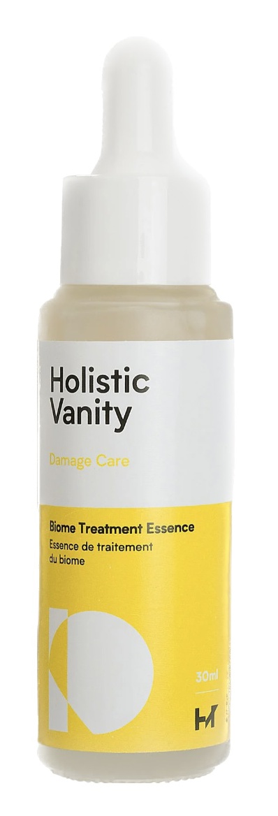 Holistic Vanity Biome Treatment Essence