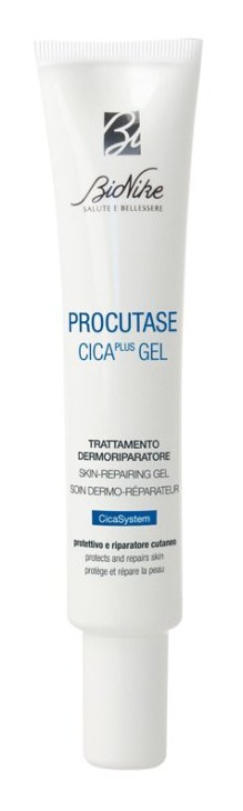 Bionike Procutase Cica Plus Gel