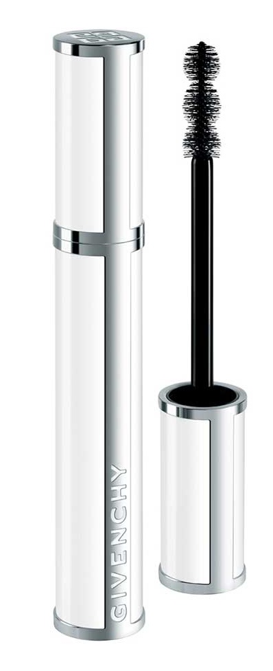 Givenchy Noir Couture Waterproof 4 in 1 Mascara