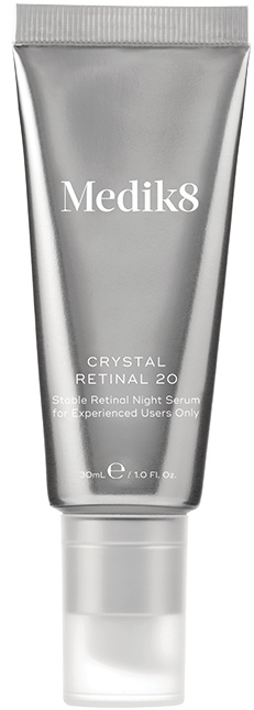 Medik8 Crystal Retinal 20