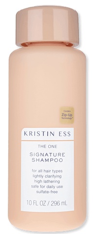 Kristen Ess Original Shampoo