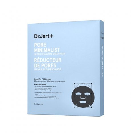 Dr. Jart+ Pore Minimalist