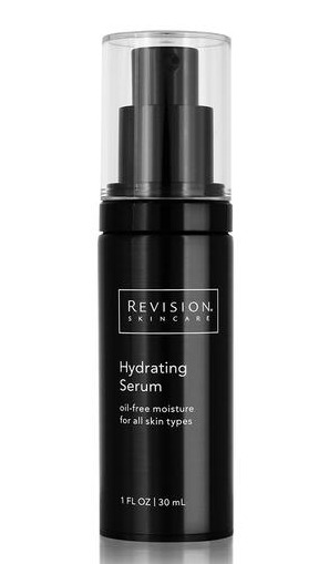 Revision Skincare Hydrating Serum