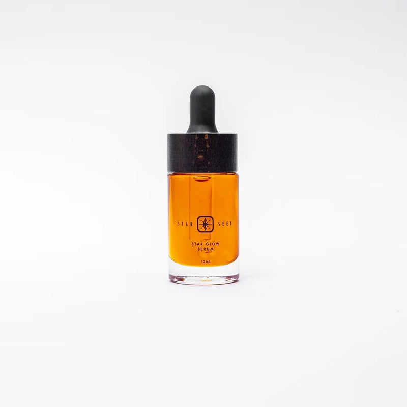 Star Seed Star Glow Serum