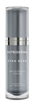 Nutriderma Even Derm Brightening Serum