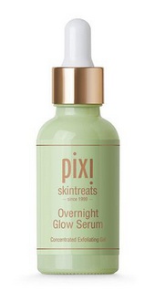 Pixi Overnight Glow Serum