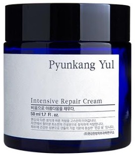 Pyunkang Yul Intensive Repair Cream