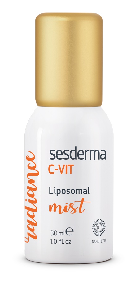 Sesderma C-Vit Liposomal Mist