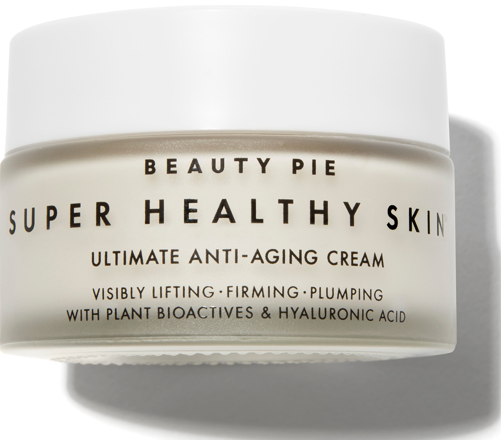 Beauty Pie Super Healthy Skin Ultimate Anti-Aging Cream