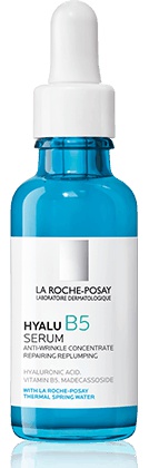 Hyalu B5 Suero X 30ML La roche posay