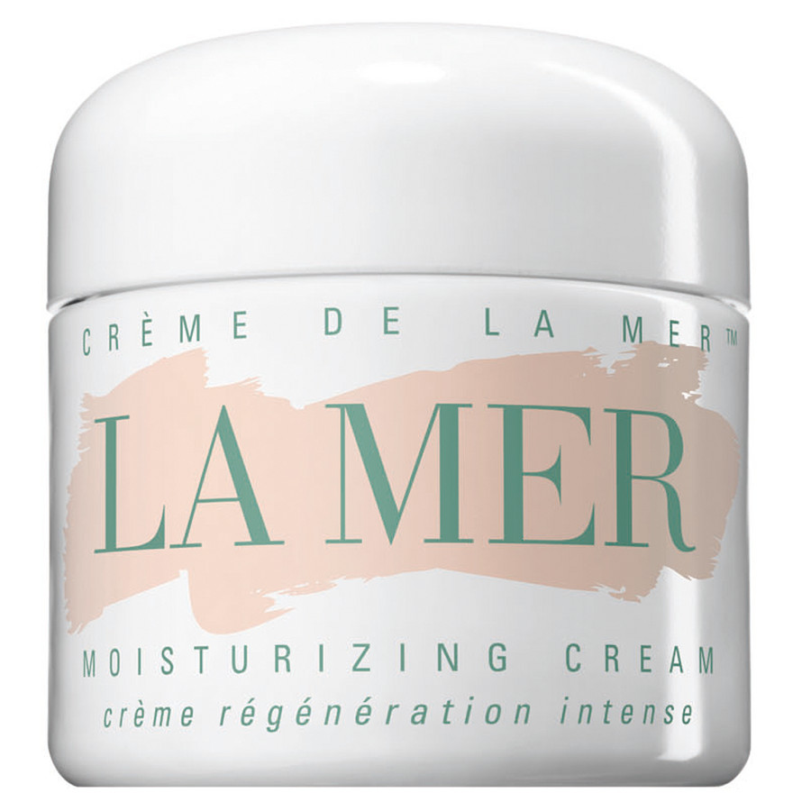 La Mer Crème De La Mer