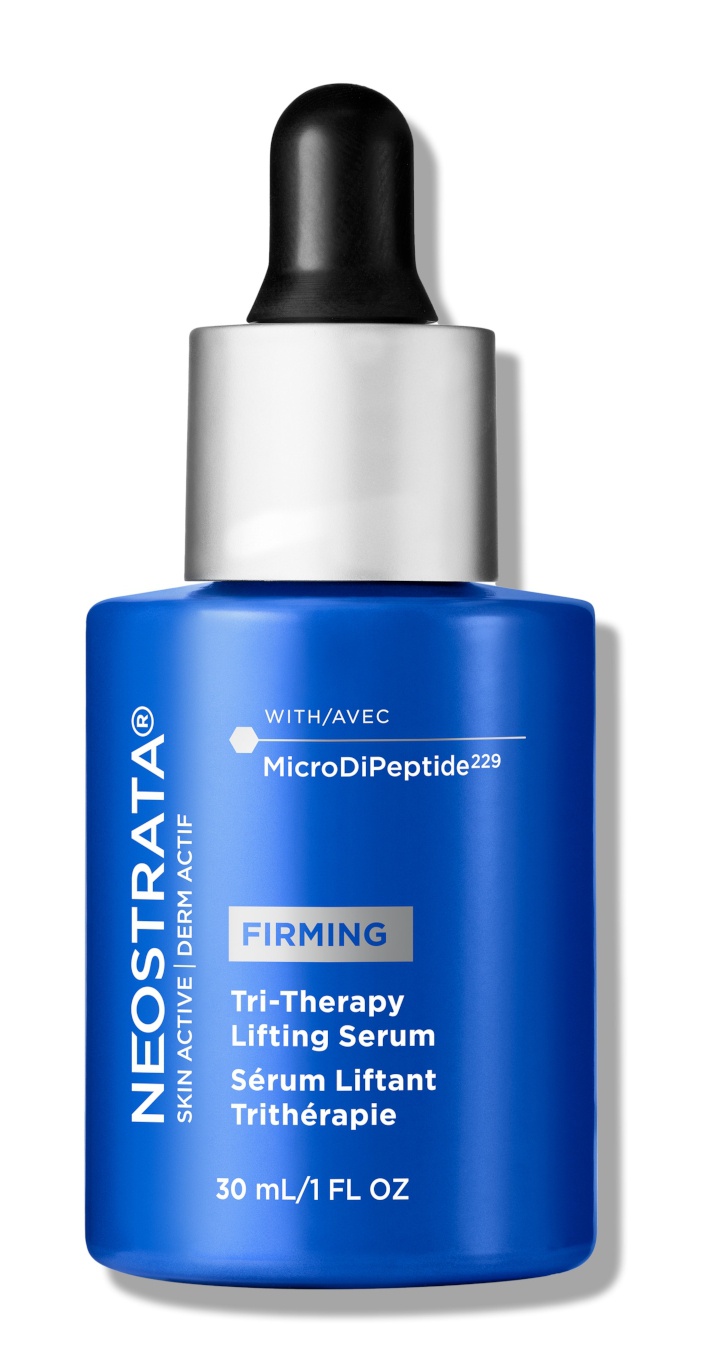 Neostrata Tri-therapy Lifting Serum With Microdipeptide229