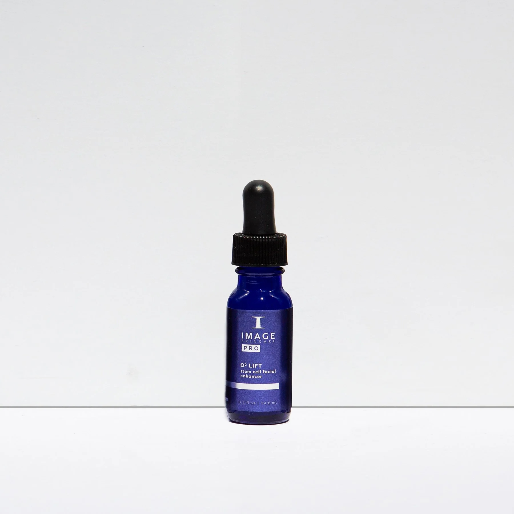 Image Skincare O2 Lift Stem Cell Enhancer