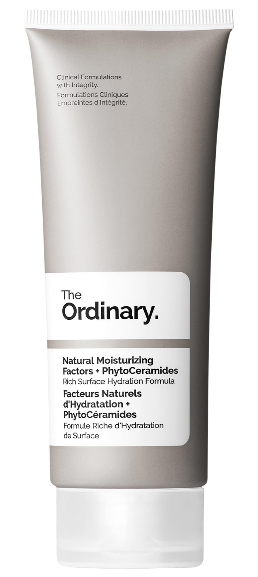 The Ordinary Natural Moisturizing Factors + Phytoceramides