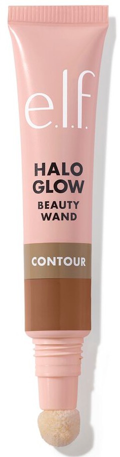 e.l.f. Halo Glow Contour Beauty Wand